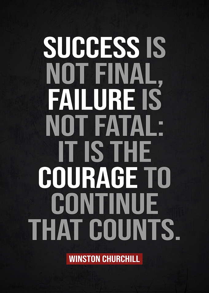 Minimalist Quotes