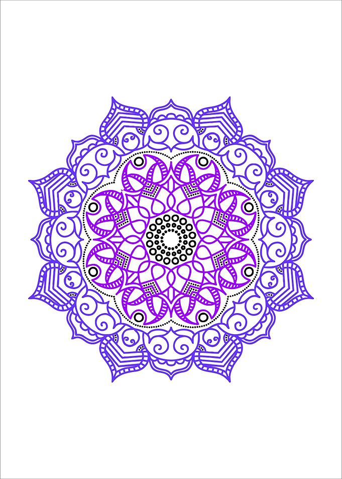 Mandala