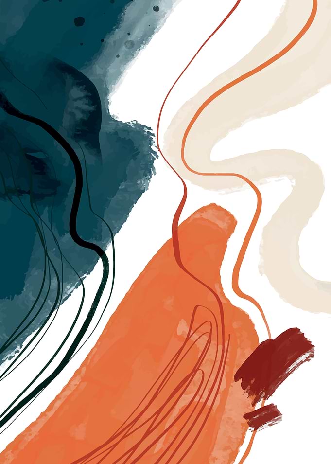 abstract