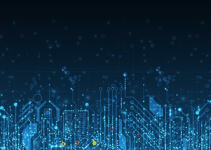 Abstract technology
