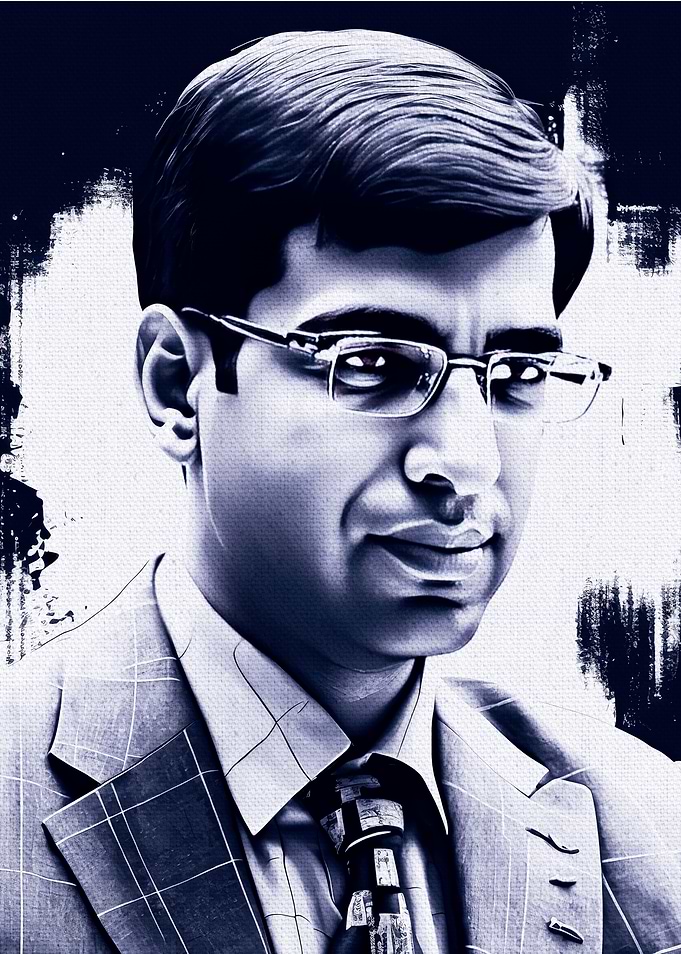 Viswanathan
