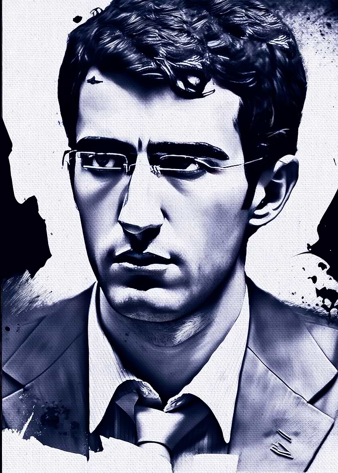 Vladimir