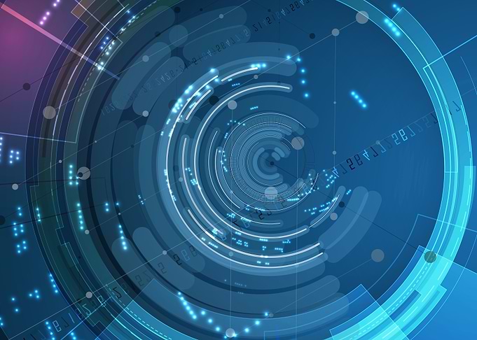 Abstract technology