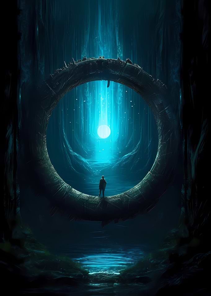 Portal
