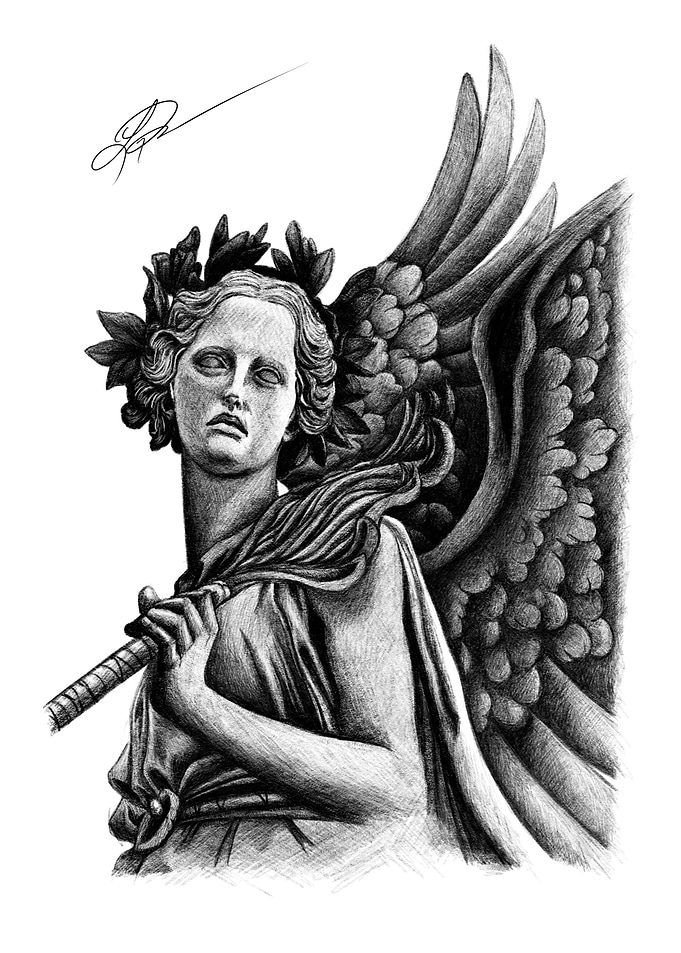 Angel