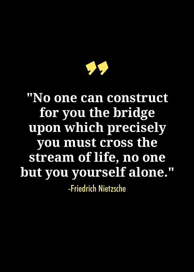 Friedrich Nietzsche