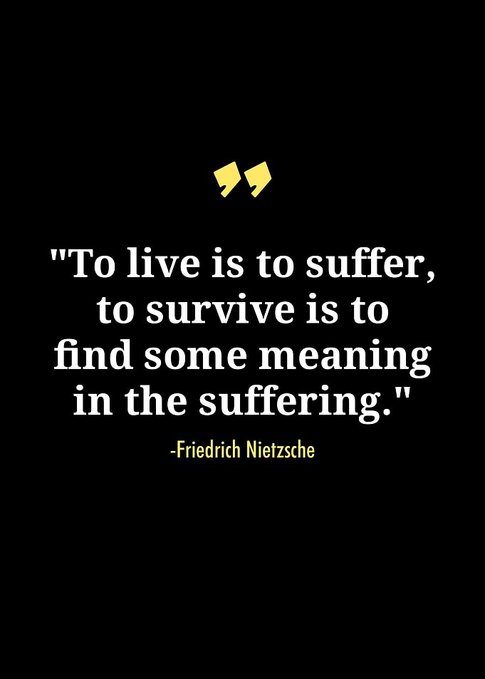Friedrich Nietzsche