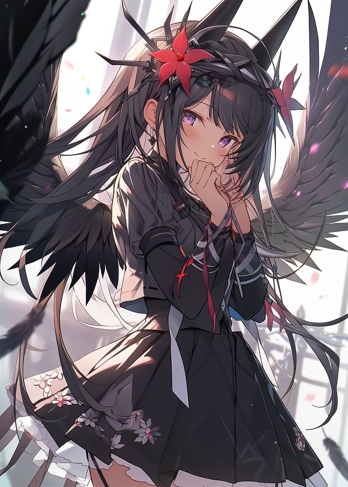 Guardian Angel