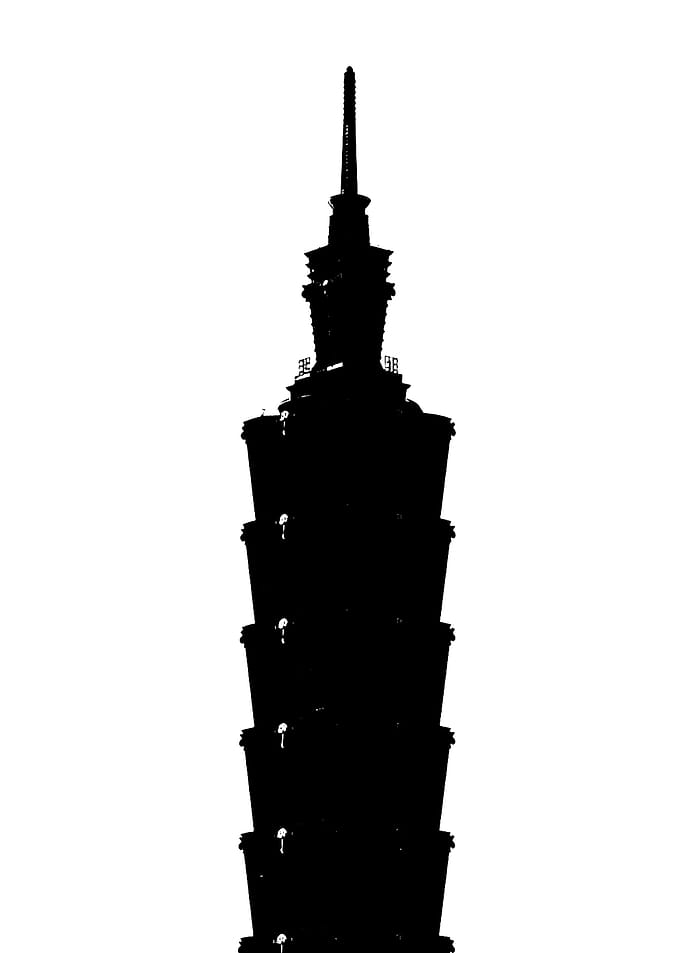 city