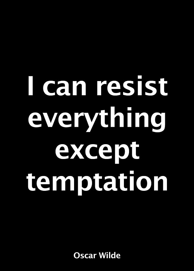 Oscar Wilde Quotes
