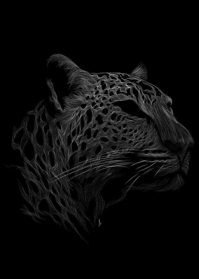045 Leopard