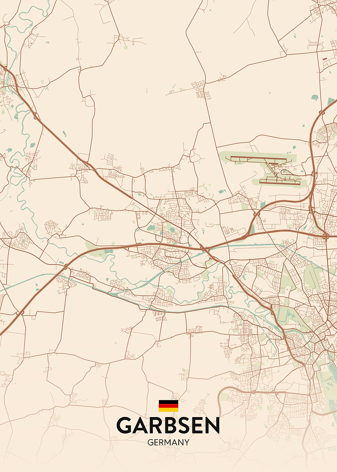 Garbsen DE