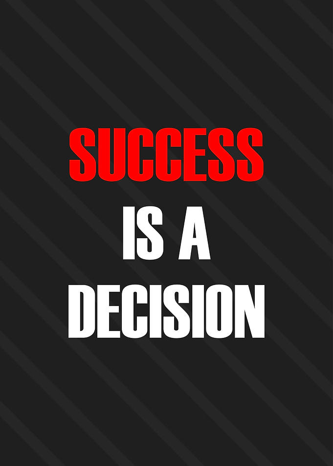 Motivational