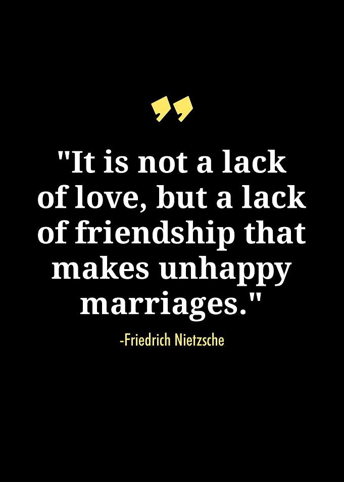 Friedrich Nietzsche
