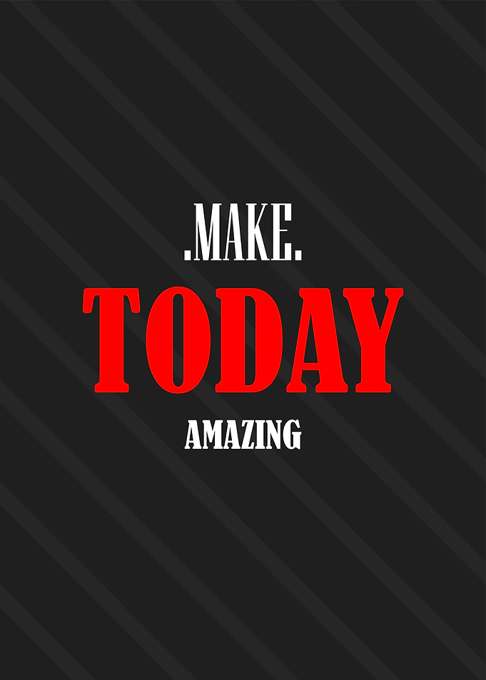 Motivational