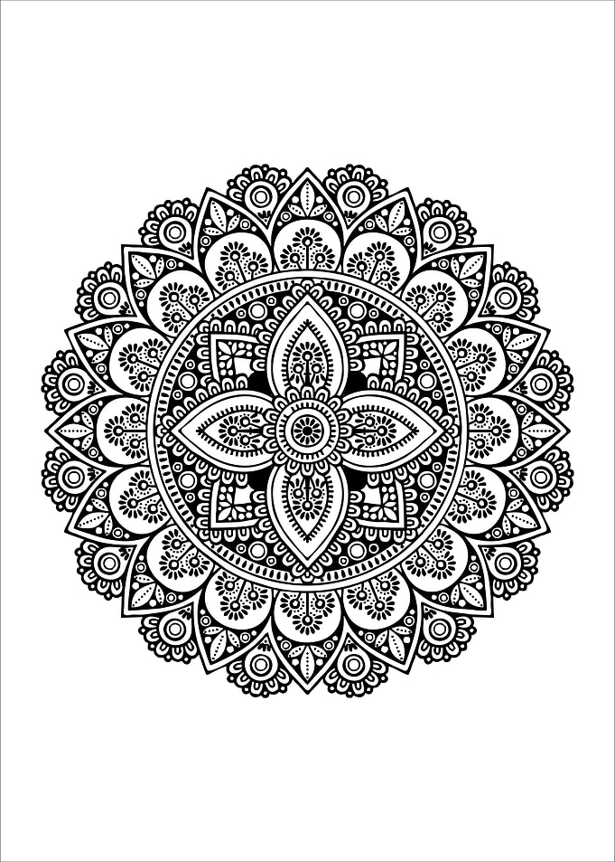 Mandala