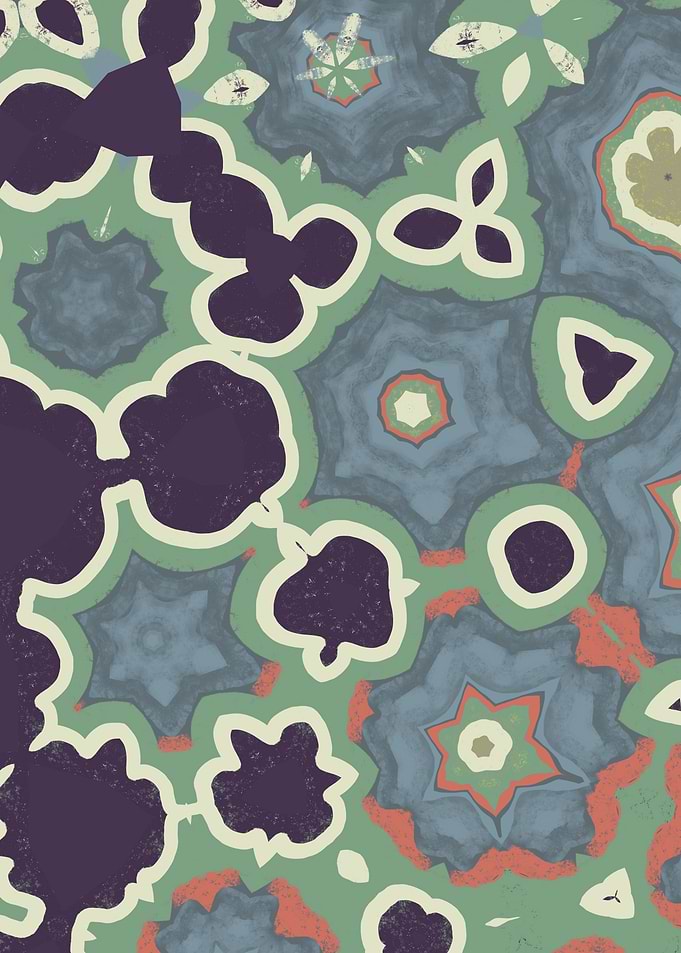 Piece 4