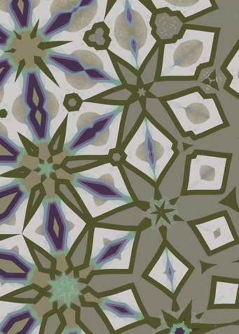 Piece 1