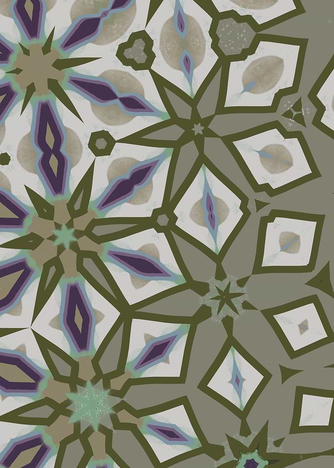 Piece 1
