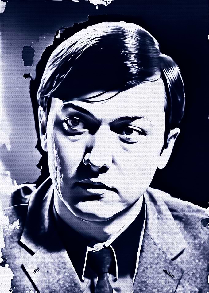 Anatoly