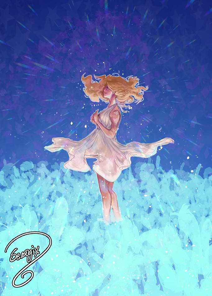 Free