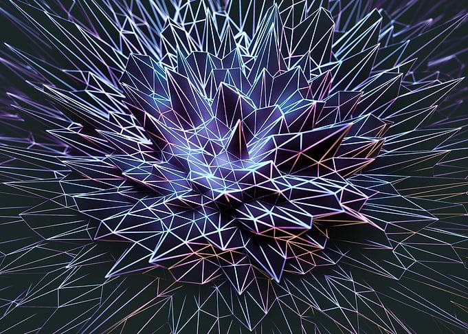 Color