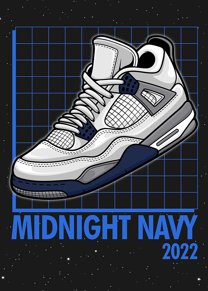 Best Sneaker