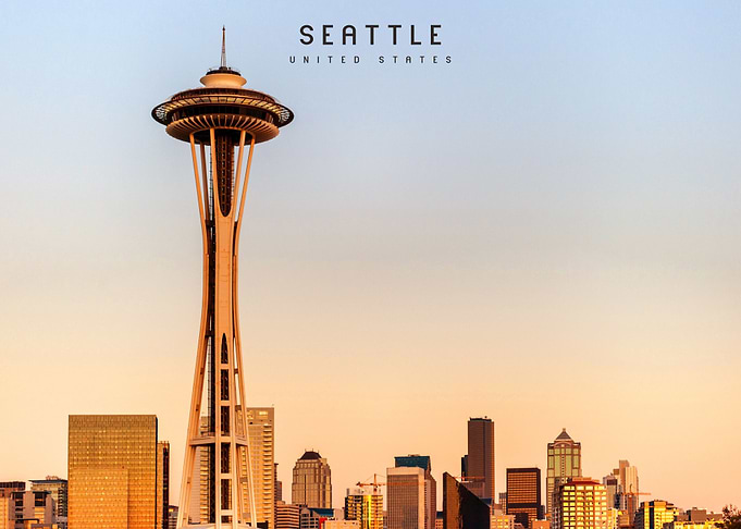 Seattle