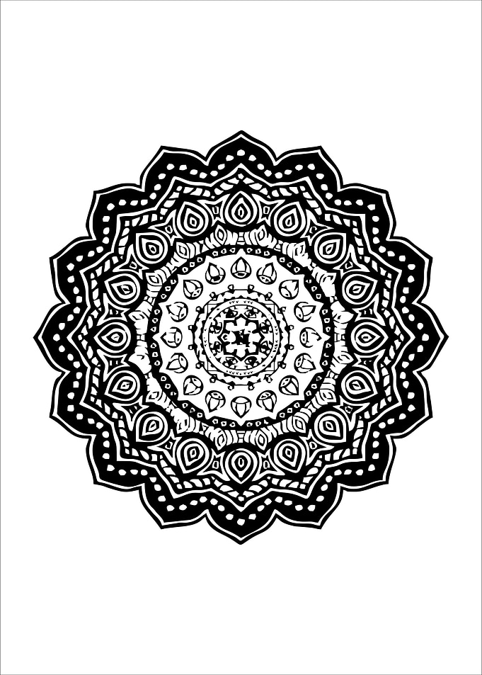 Mandala