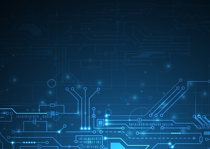 Abstract technology