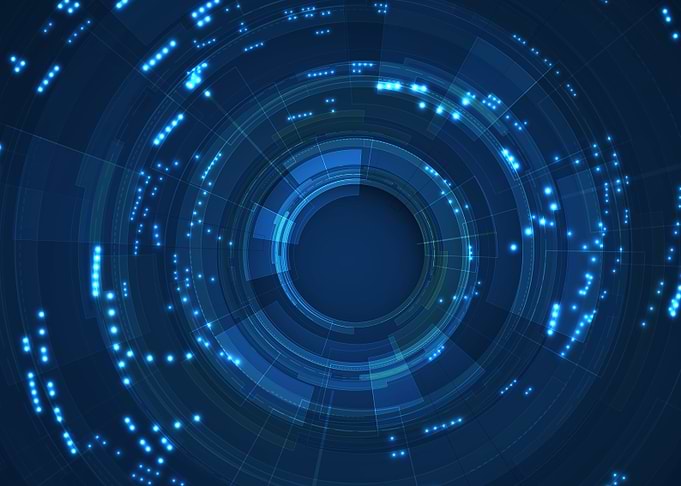 Abstract technology