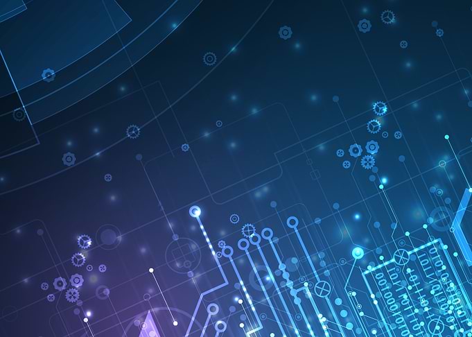 Abstract technology