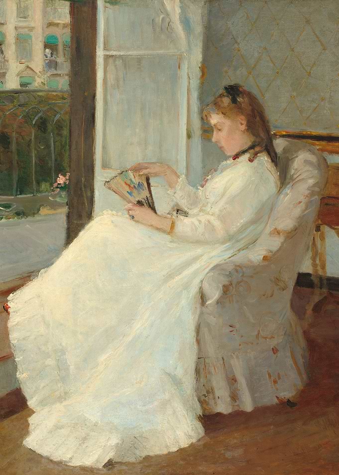 La sur de lartiste