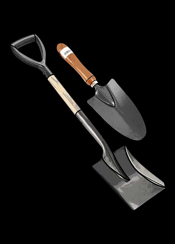 Gardening Gardener