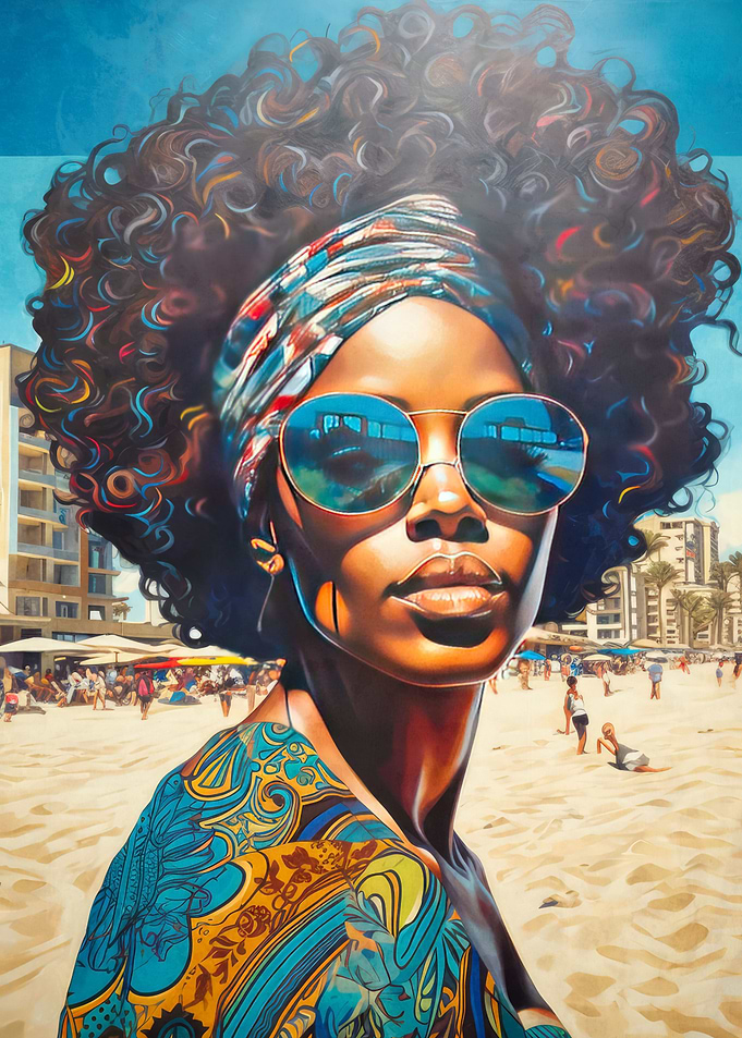 Sibongile