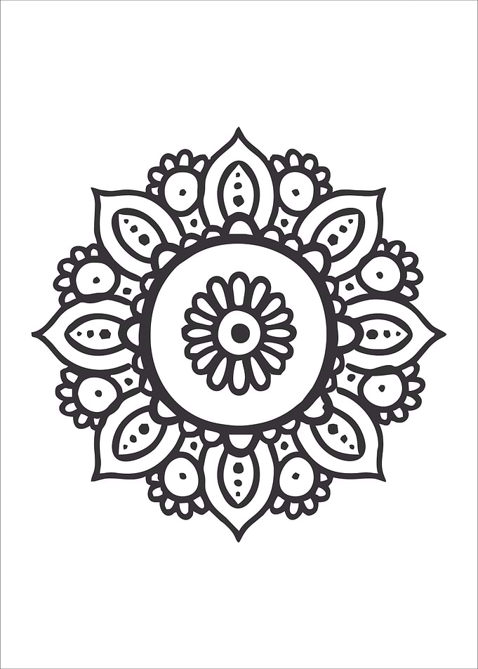 Mandala