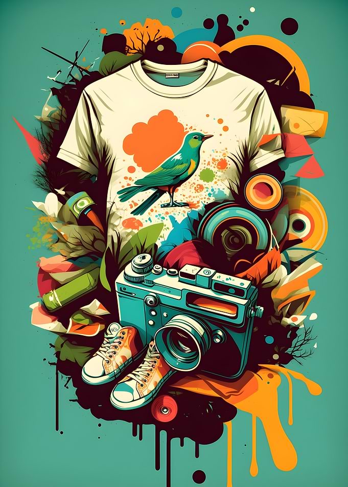 Urban Gadget Lifestyle