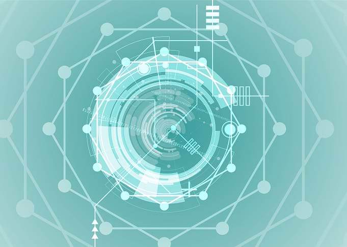 Abstract technology