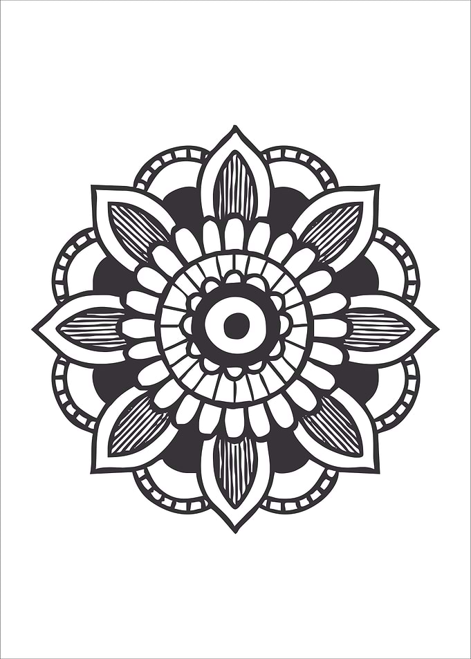 Mandala