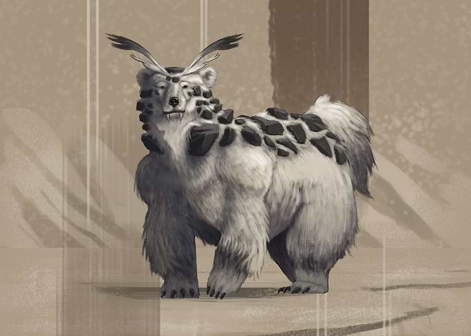 Nanook