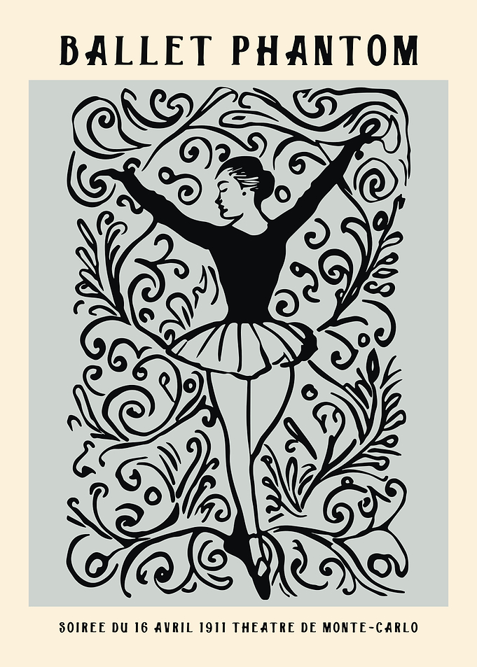 Monte Carlo Ballet Fest