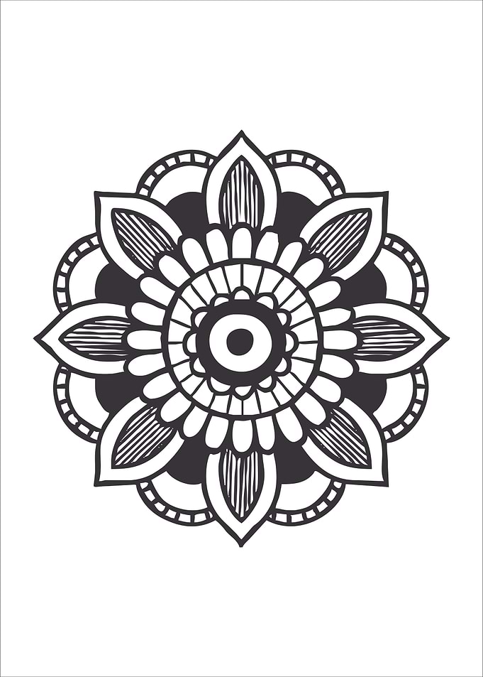 Mandala