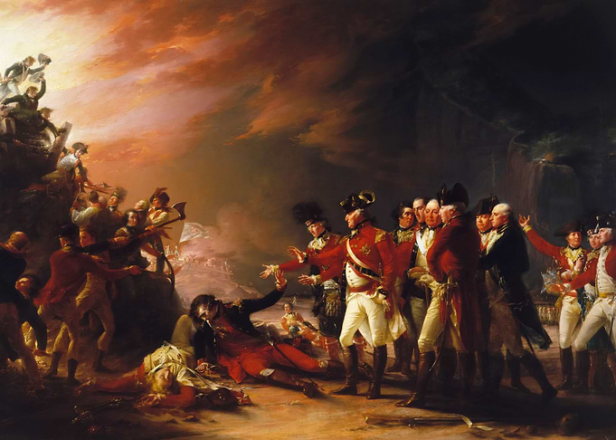 The Sortie