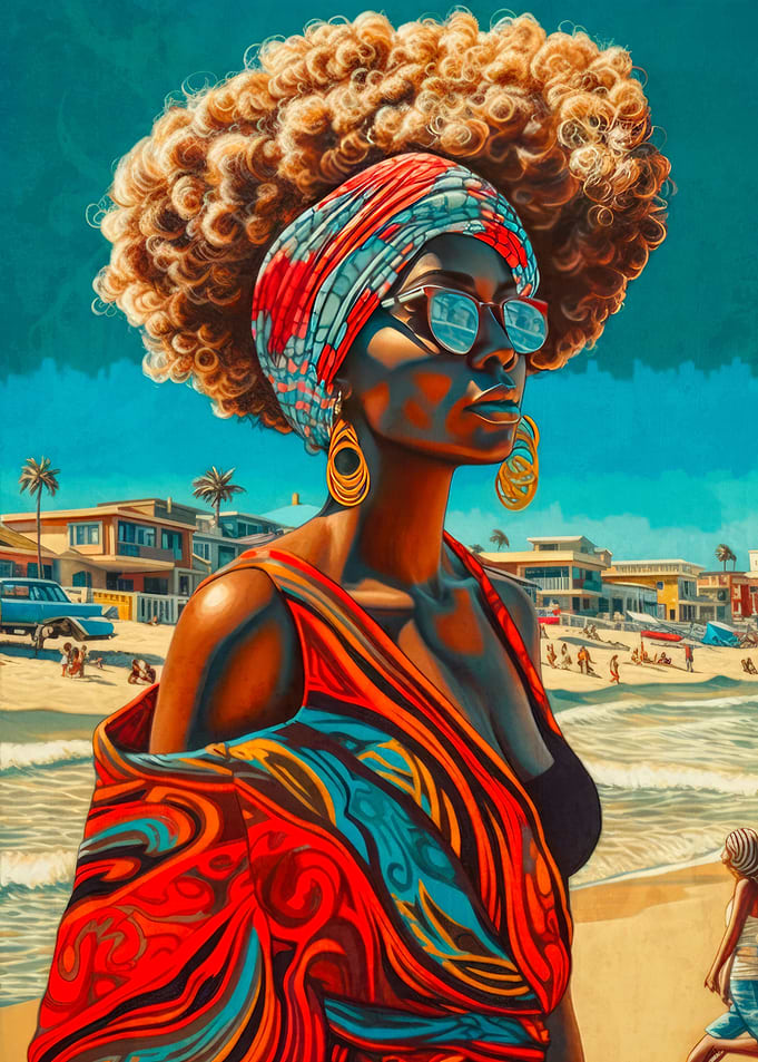 Enhle