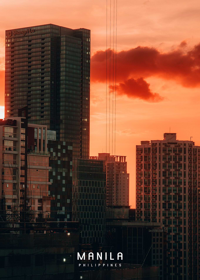 Manila