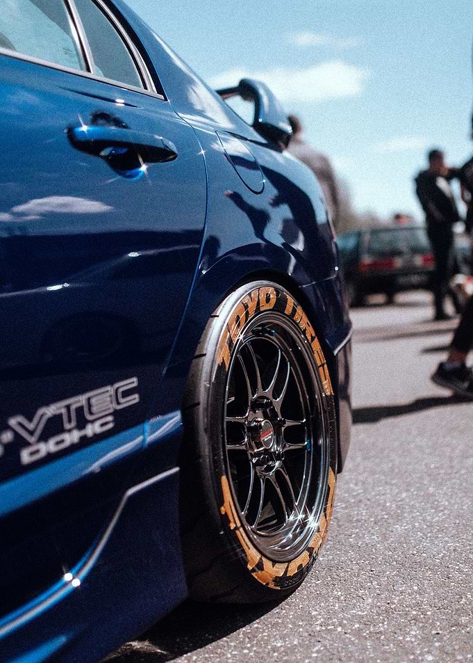 RPF1s