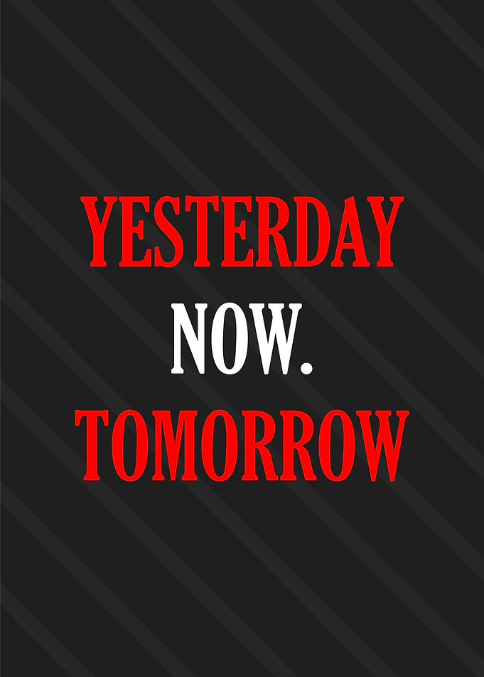 Motivational