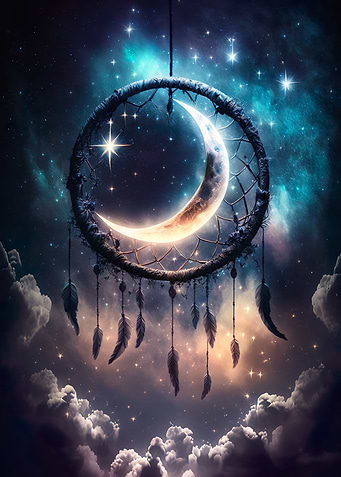 Dreamcatchers Quest