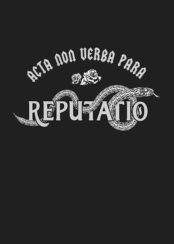 Latin Hustle Motivation