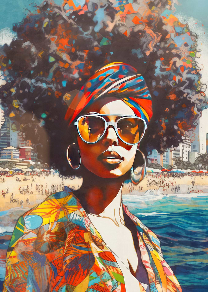 Nomvula